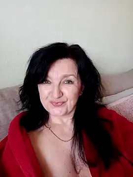 MilaSky4701 online show from 03.27.26