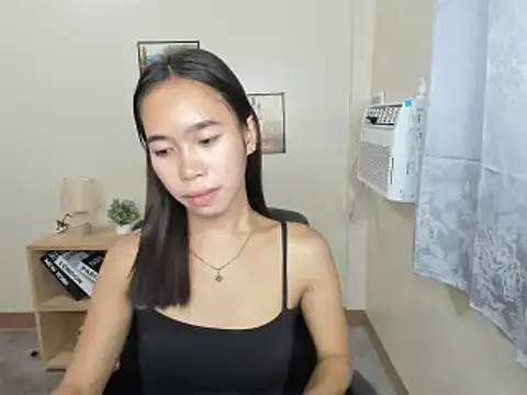 Shindoll online show from 10.15.25