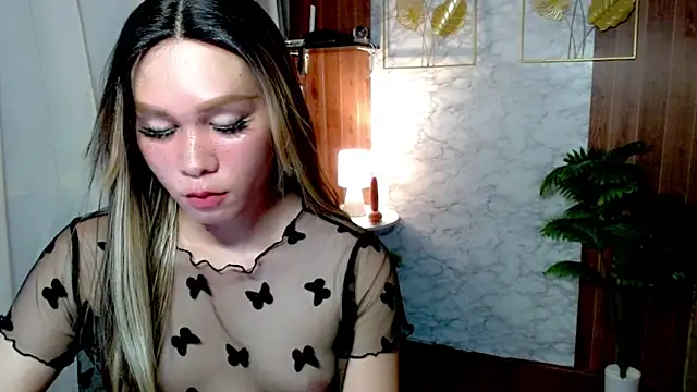 pinay hugeCockxx online show from 10.21.25