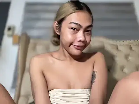 Innocent yanixx69 online show from 04.27.26