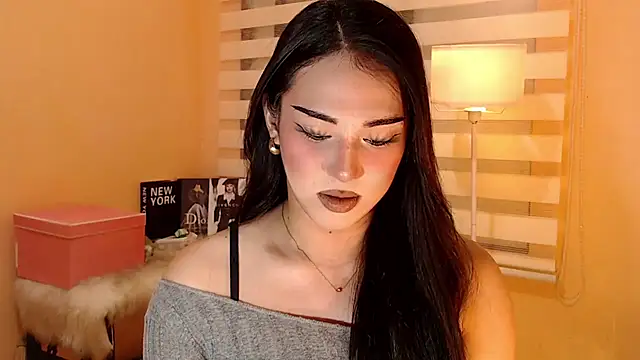 magnificent kitana online show from 01.07.26