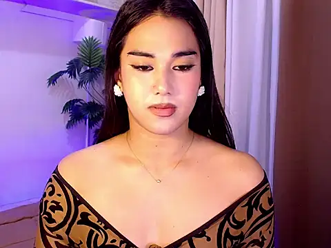 magnificent kitana online show from 04.30.26