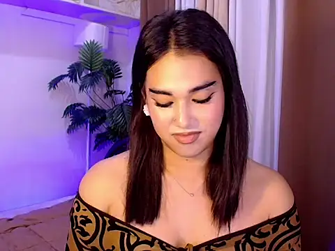 magnificent kitana online show from 04.30.26