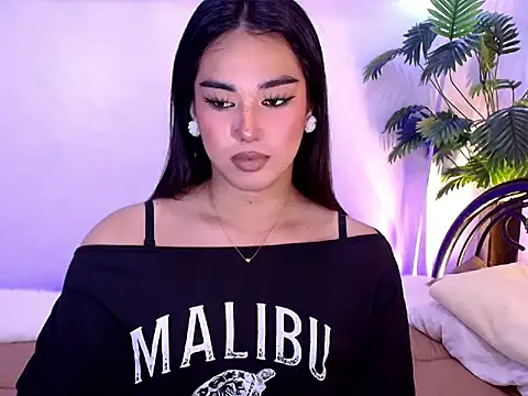 magnificent kitana online show from 05.01.26