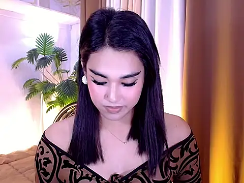 magnificent kitana online show from 05.02.26