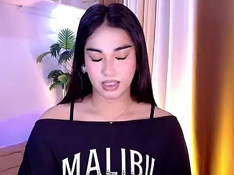 magnificent kitana online show from 05.06.26
