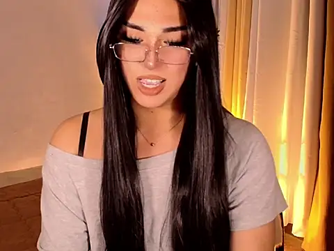 magnificent kitana online show from 05.22.26