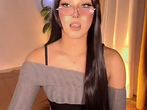 magnificent kitana online show from 05.27.26