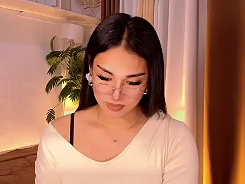 magnificent kitana online show from 06.11.26