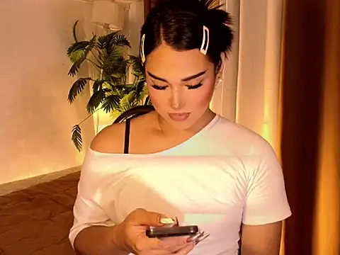 magnificent kitana online show from 06.22.26