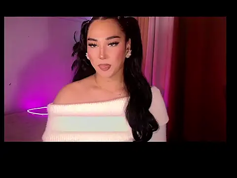 magnificent kitana online show from 07.28.26