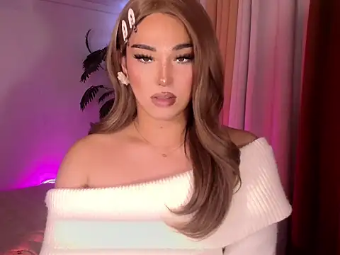 magnificent kitana online show from 07.28.26