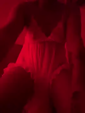 Snapshot of Cute__Taniya chatting on 04.11.26 Cute Taniya online show from 04.11.26