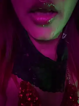 Cute  Taniya online show from 05.26.26