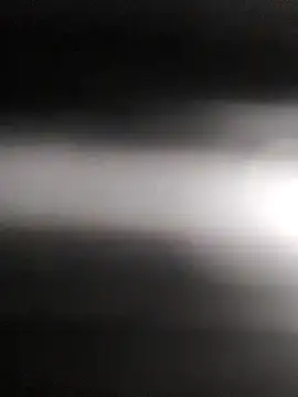 legaros online show from 10.22.25