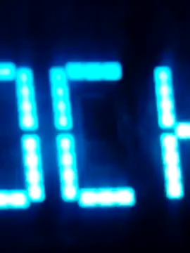 legaros online show from 11.21.25