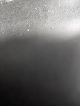 legaros online show from 02.25.26