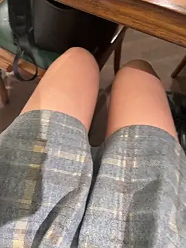 Hamy88 online show from 10.24.25