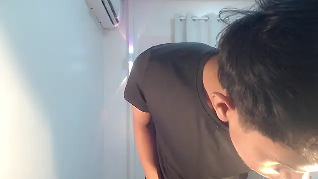 Snapshot of shokolet_2001 chatting on 01.14.26 shokolet 2001 online show from 01.14.26