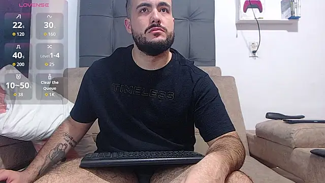 paulsprominence online show from 06.19.26
