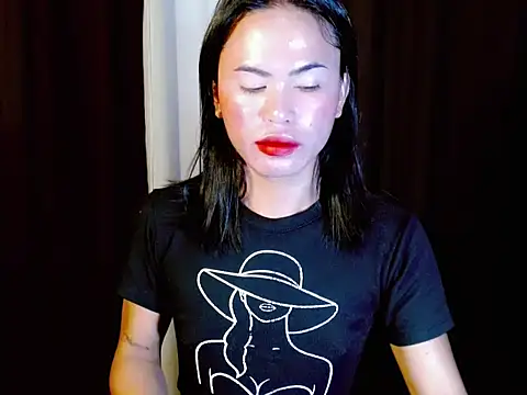 urhotty megss online show from 02.20.26