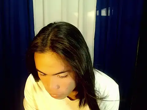 urhotty megss online show from 03.14.26