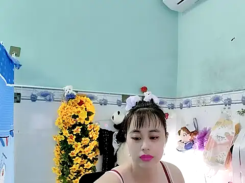 emgaixinhngoan online show from 09.25.25