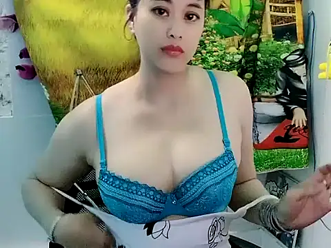 emgaixinhngoan online show from 01.07.26