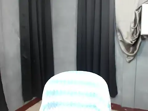 liane mei online show from 11.09.25