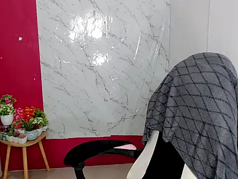 liane mei online show from 05.09.26