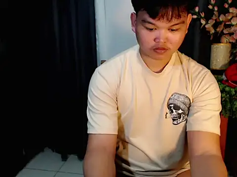 Reynelcock online show from 09.18.25