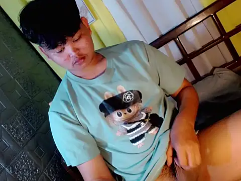 Reynelcock online show from 01.18.26