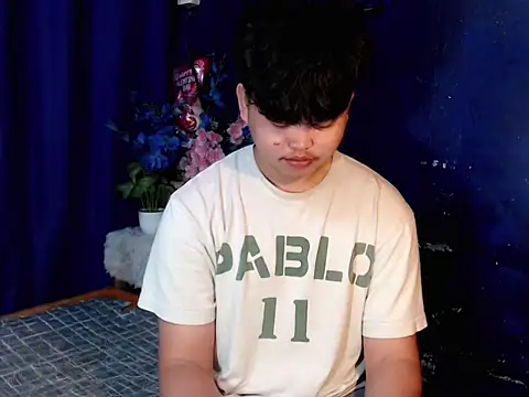 Reynelcock online show from 02.09.26