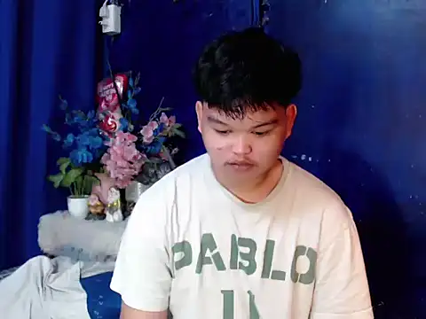 Reynelcock online show from 02.11.26