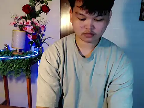 Reynelcock online show from 06.07.26