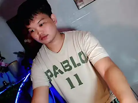 Reynelcock online show from 07.02.26