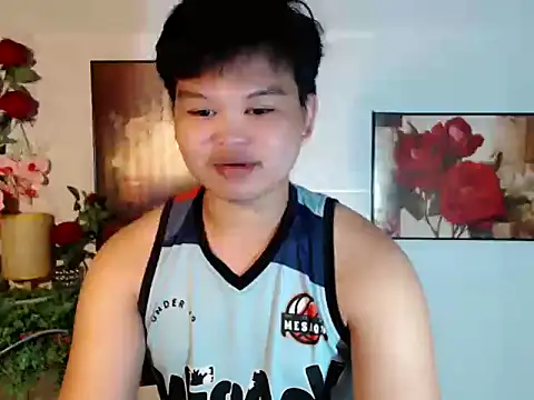 Reynelcock online show from 08.01.26