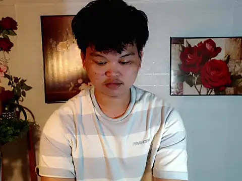 Reynelcock online show from 08.04.26