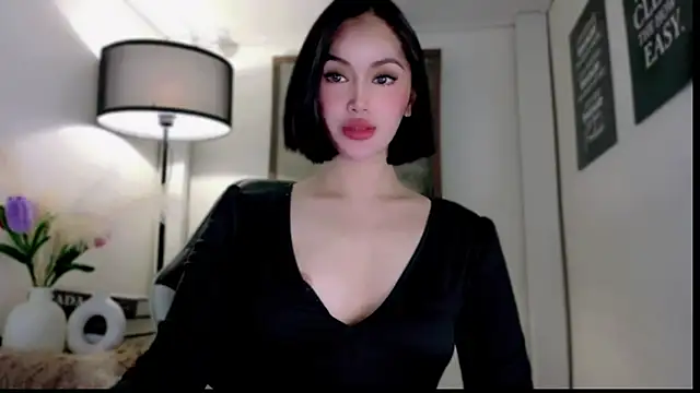 anna lala7 online show from 11.06.25