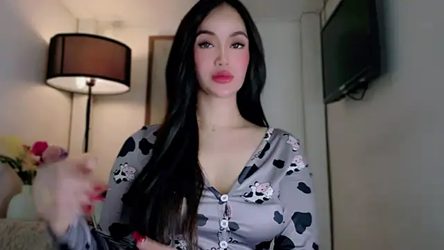 anna lala7 online show from 03.03.26