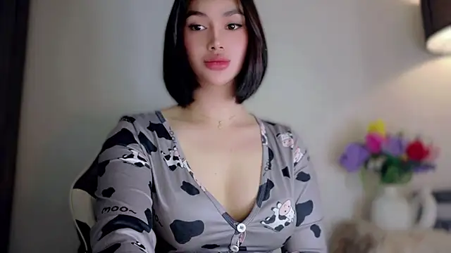 anna lala7 online show from 04.20.26