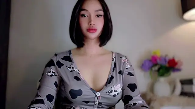 anna lala7 online show from 04.21.26