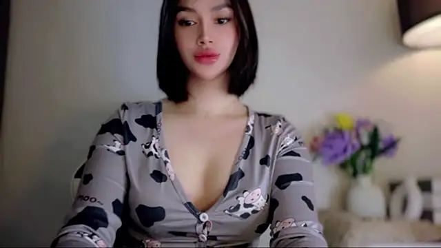 anna lala7 online show from 05.04.26