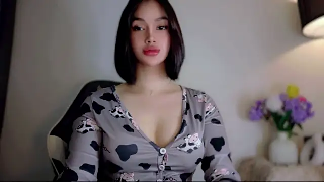 anna lala7 online show from 05.05.26
