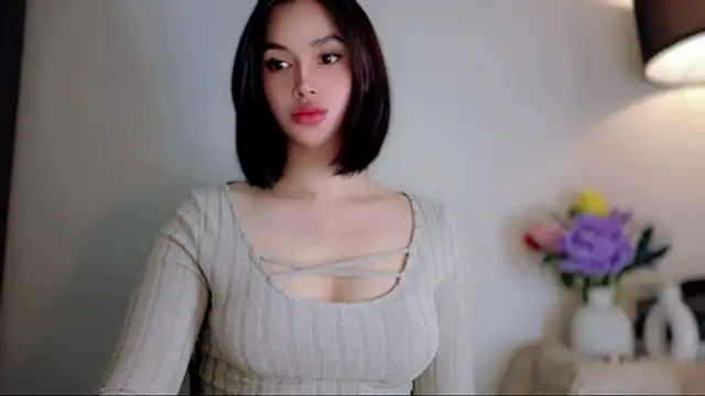 anna lala7 online show from 05.11.26