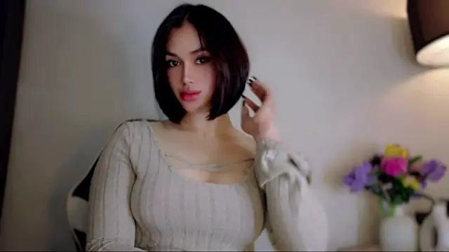 anna lala7 online show from 05.26.26