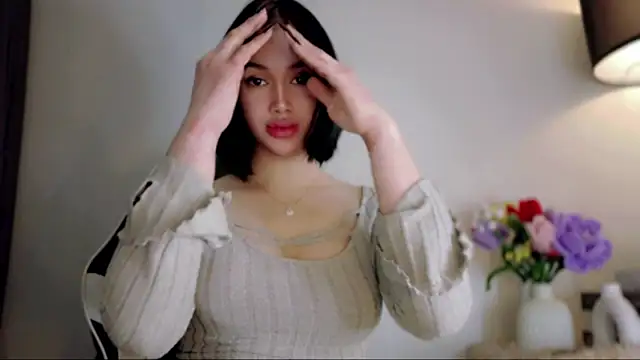 anna lala7 online show from 06.04.26