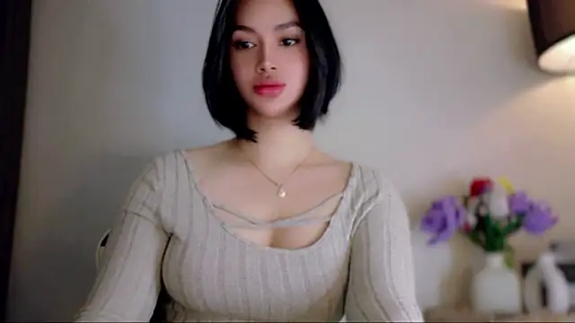 anna lala7 online show from 06.05.26