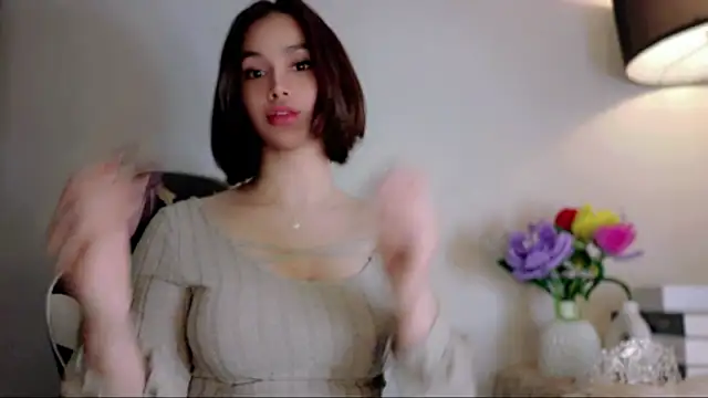 anna lala7 online show from 06.15.26