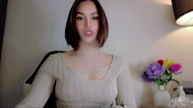 anna lala7 online show from 06.17.26